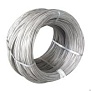 Проволока нержавеющая 0.7