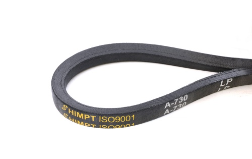 Ремень клиновой А-730 Lp / 700 Li ГОСТ 1284-89 HIMPT