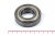 Подшипник 6206 ZZ (80206) 30*62*16мм (шт)