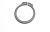Стопорное кольцо наружное 32х1,5 DIN 471