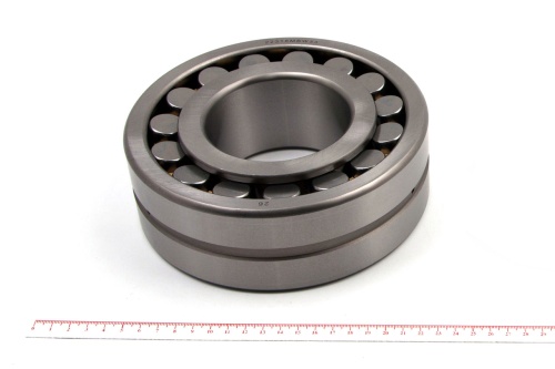 Подшипник 3618 АМН (22318 W33) 90*190*64мм