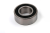 Подшипник 3056205 Е (3205 CTN) 25*52*20,6мм