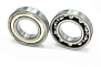 Подшипник 6209 Z (60209)