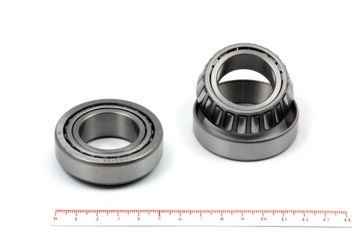 Подшипник 6-2007106 (32006) ГПЗ