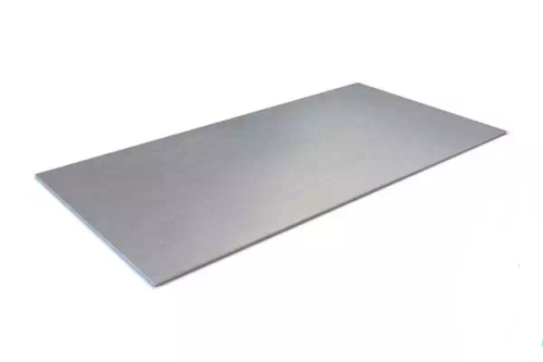 сталь листовая конструкционная г/к 90х1500х6000