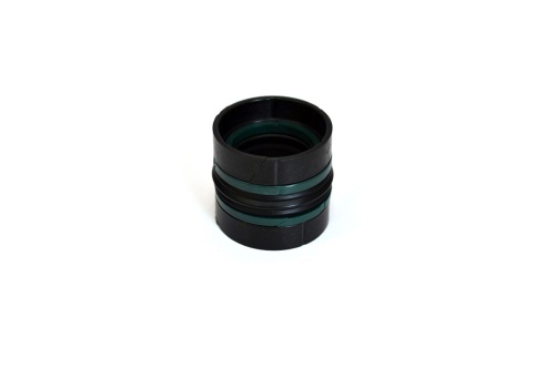 Уплотнение поршня KGD 40*30/А -12.5/4.0 мм