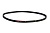 Ремень клиновой  Z(О)-750 Lp / 730 Li  ГОСТ 1284-89 PIX фото