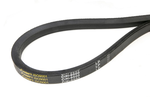 Ремень клиновой С(В)-9500 Lp / 9441 Li ГОСТ 1284-89 HIMPT