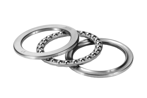 Подшипник 8106 (51106) 30*47*11мм