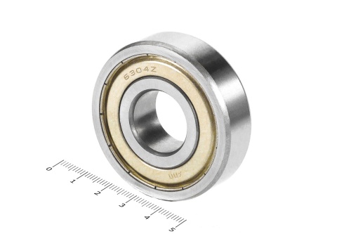 Подшипник 6304 Z (60304)