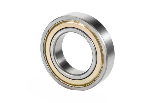 Подшипник 6210 ZZ (6-80210 С17) ГПЗ/СПЗ-4