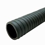 Рукав кислотощелочестойкий всасыв. КЩ-1 Ф 150 мм (4 м) ГОСТ 5398-76