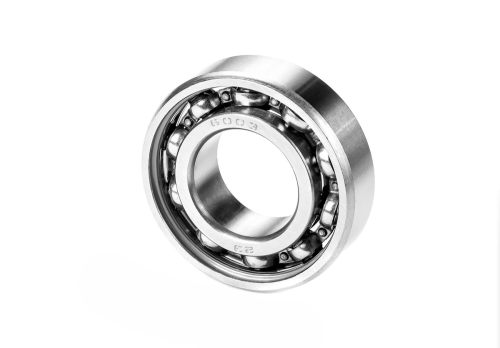 Подшипник 6003 (103)