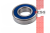 Подшипник CRAFT 6304 2RS C3 (180304 (70)) 20*52*15мм (шт)