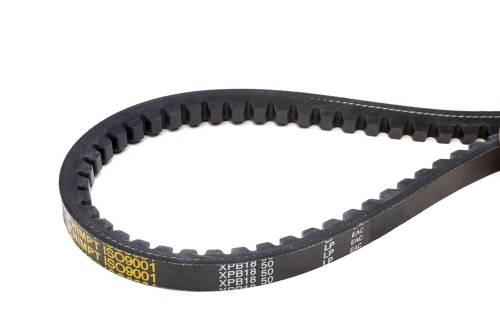 Ремень клиновой XPB-1850 Lp HIMPT зуб