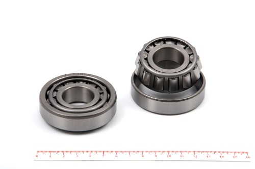 Подшипник 6-7305 А (30305) ГПЗ/КПК