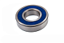 Подшипник SKF 6301 (301) 12*37*12мм (шт)