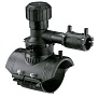 Седелка поворотная 360° (комплект) d110x20 SDR11