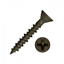 Саморез для крепления ГВЛ 3.9x35 (500шт) арт.1186145CDEK
