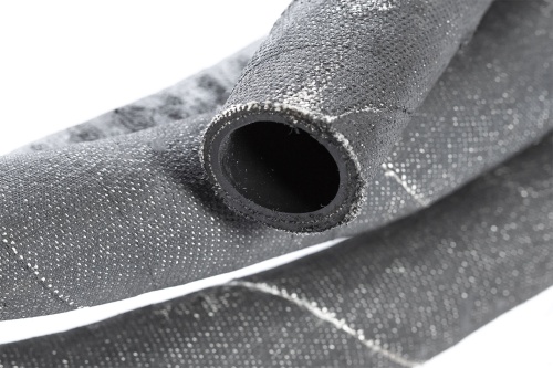 Рукав для бензина нап/вс.  Б-2 Ф 32 мм -3 (10 м) ГОСТ 5398-76