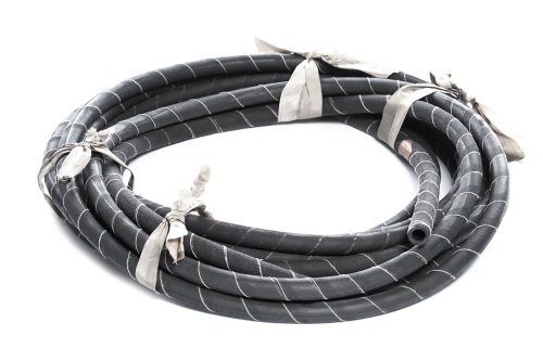 Рукав для бензина Б ( I ) 20-31 мм (10 атм) ГОСТ 18698-79