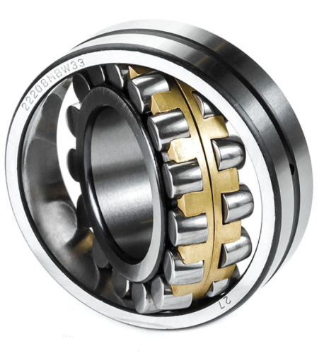 Подшипник 3622 Н (22322 W33)
