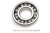Подшипник 6309 N (50309)