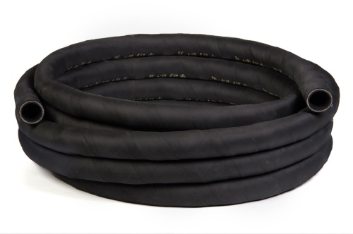 Рукав проклад.конструкции (дюритовый) 40У-30-7  ТУ 0056016-87