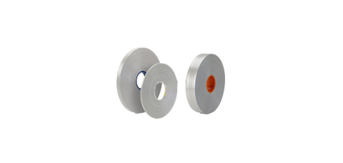 Микалента ЛМЧ-ББ 0,1 мм