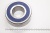 Подшипник 62310 2RS (180610) 50*110*40мм (шт)