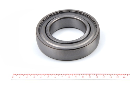 Подшипник 1580211 55*100*23мм (шт)