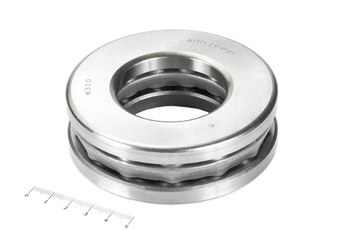Подшипник 8310 (51310) 50*95*31мм