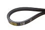 Ремень клиновой D(Г)-6000 Lp / 5925 Li ГОСТ 1284-89 HIMPT