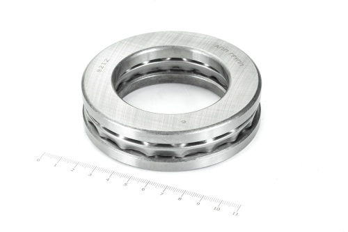 Подшипник 8212 (51212) 60*95*26мм