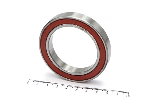 Подшипник 6910 2RS (1000910, 61910) 50*72*12мм (шт)