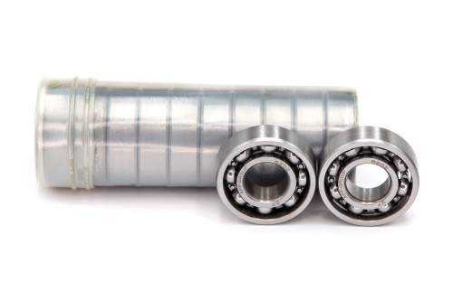 Подшипник 6202 (202) 15*35*11мм (шт)