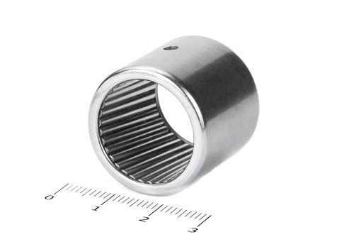 Подшипник 943/20 (НК 2025)