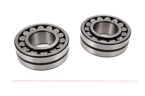 Подшипник 3620 Н (22320 W33)